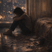 IS THERE STILL TRUE LOVE!?