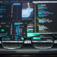 5 SIGNS YOU'VE BEEN HACKED
