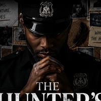 HUNTER’S SHADOW