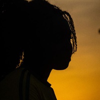 Suicide: The Nigerian perspective.