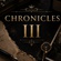 CHRONICLES III