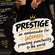 PRESTIGE — AN AMBASSADOR FOR LATENESS, PREACHING PUNCTUALITY