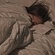 ‎I Argued With My Alarm... The Alarm Won! ⏰