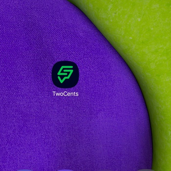 Exciting new features!