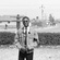 Excellent-John Olaleye