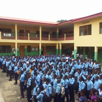 You’ll Actually Miss Secondary School 😂