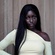 The Melanin Scoop: Beyond Skin Deep.