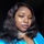 Dorcas Oluwadare