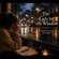 THE LADY BY THE WINDOW