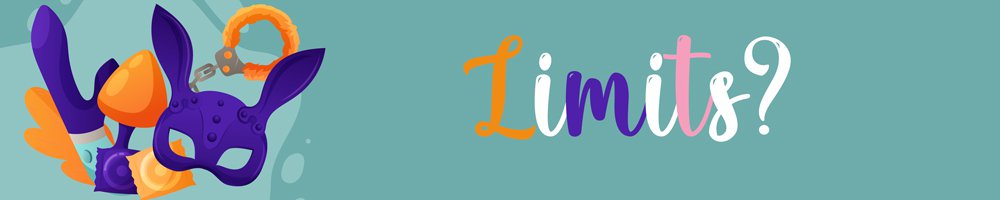 Sexual Limits in Marriage