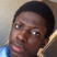 Israel Oyedeji