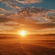 END OF THE DAY