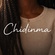 Chidinma