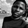 Ponnle Samuel