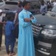 Odunlade Emmanuel