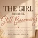 The Girl Who Is Still Becoming🌷