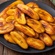 Life Go Do You Like Dodo Wey Dey Fry Two Times