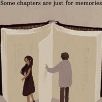 No Title ~ Just A Mini Rant