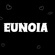 EUNOIA.