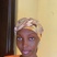 Aisha Ibrahim Deba