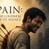 PAIN: THE LOUDNESS OF ITS SILENCE