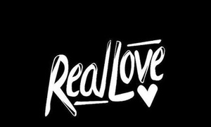 TRUE LOVE
