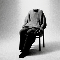 More than an Empty Space