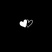 Sherif@h