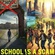 Propaganda I'm Not Falling For: School is a Scam