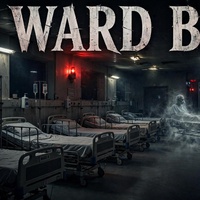 WARD B