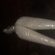 That’s a big ass $*%#