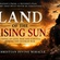 The Land Of The Rising Sun: Chapter 2: A Cold Welcome.