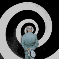 De Illusion of Living