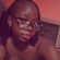 Nimat Usman