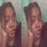 Jadesola Oladapo