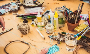 Some survival hacks for young people