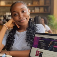 Day 17 of 30 Software/Web Dev Tools in 30 Days