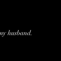 Until we met