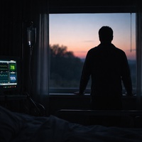 . The Anatomy of return