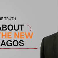 Why Infrastructure Is Defining the Future of New Lagos Real Estate