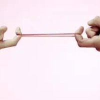 When You Reach Your Breaking Point