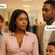 Fine line (Ep 2)
