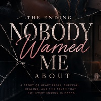 THE ENDING NOBODY WARNED ME ABOUT #1