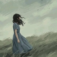 I am not okay - Moodswings