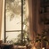 SWEET HOME