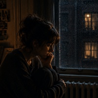 A Love That Destroys Them - Part 4