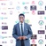 Theophilus_sm