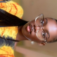 BEFORE YOU SAY “HAPPY NEW MONTH”🎉