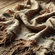 "The Rag Legacy Our Colonists Left For Us"