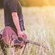 life is good with music